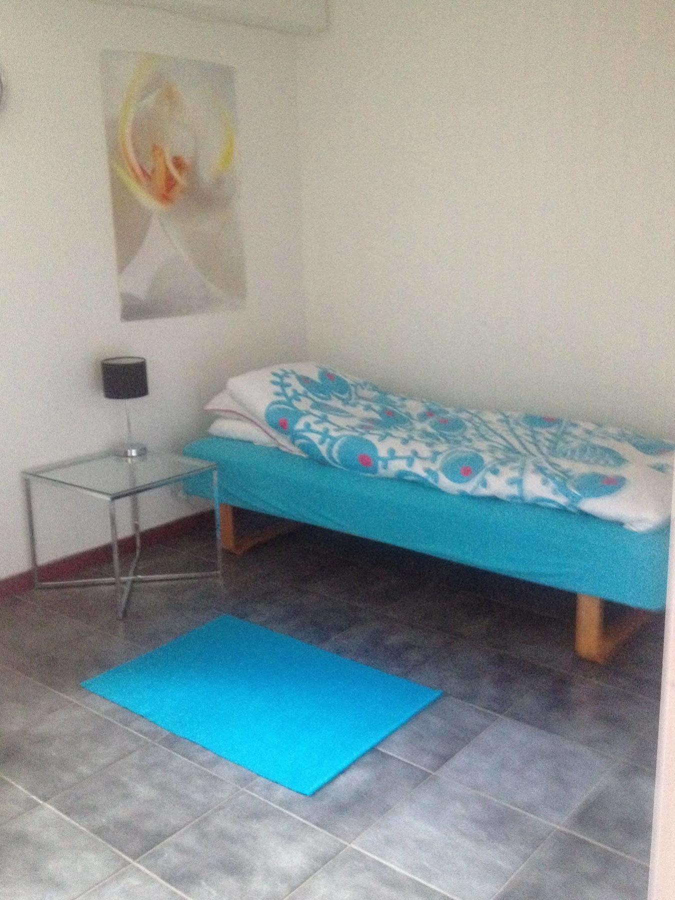 Bb Esbjerg Bed & Breakfast Eksteriør bilde